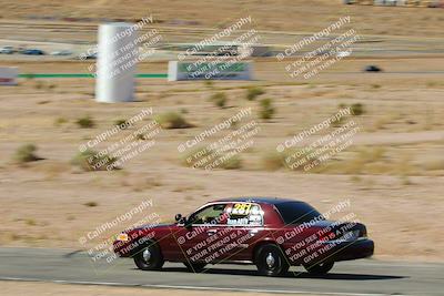 media/Jun-25-2022-Speed Ventures (Sat) [[c4357958d8]]/4-Purple/915AM Turn 4B/